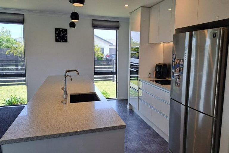 Photo of property in 15 Goodwood Avenue, Lincoln, 7608