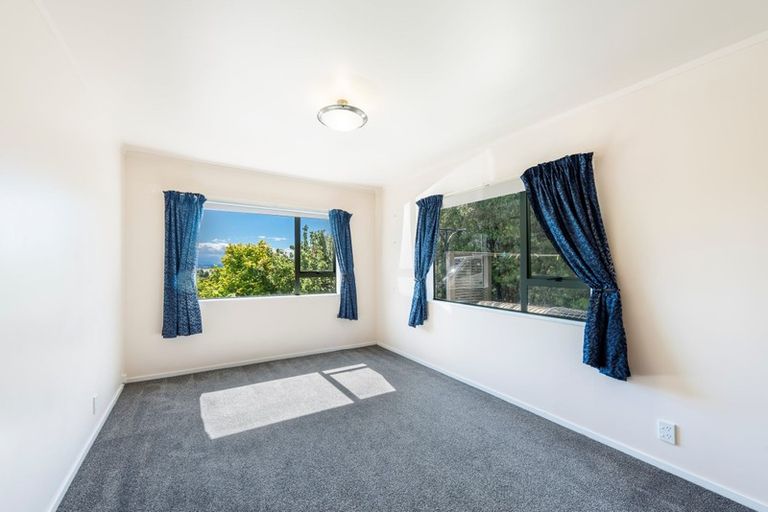 Photo of property in 35 Panorama Drive, Enner Glynn, Nelson, 7011