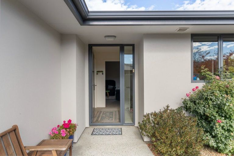 Photo of property in 82a Inniscort Street, Cromwell, 9310