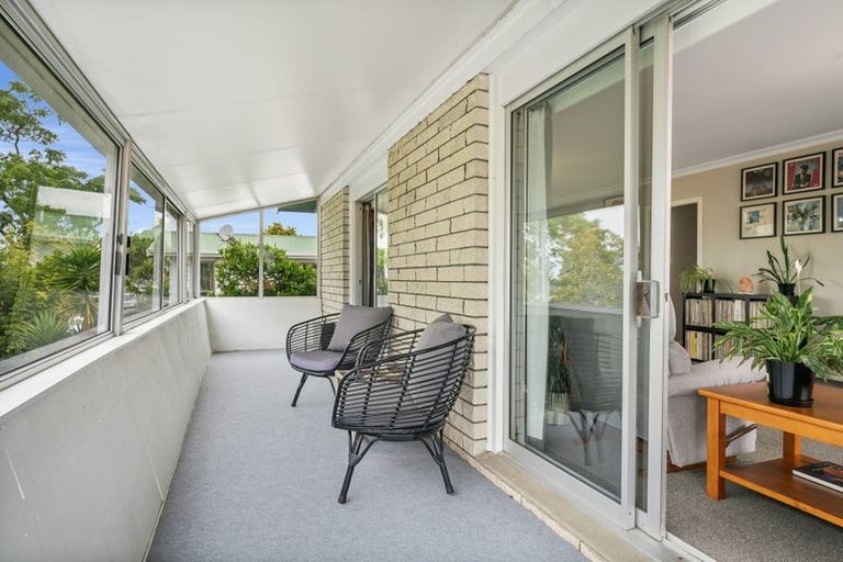Photo of property in 4 Winchester Terrace, Bethlehem, Tauranga, 3110