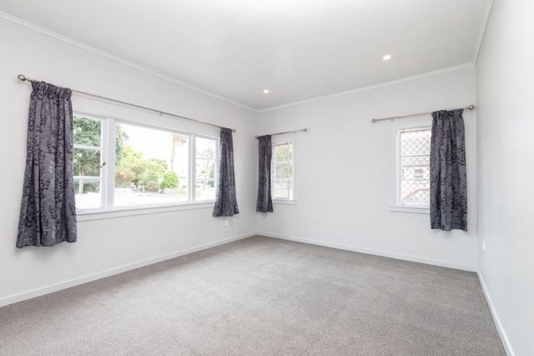 Photo of property in 33a Karaka Street, Nawton, Hamilton, 3200