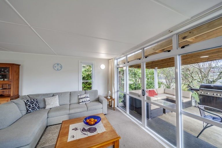 Photo of property in 11 Bell Street, Otane, 4202