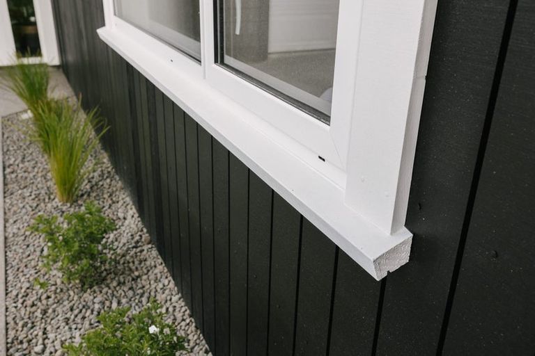 Photo of property in 427c Ruahine Street, Terrace End, Palmerston North, 4410