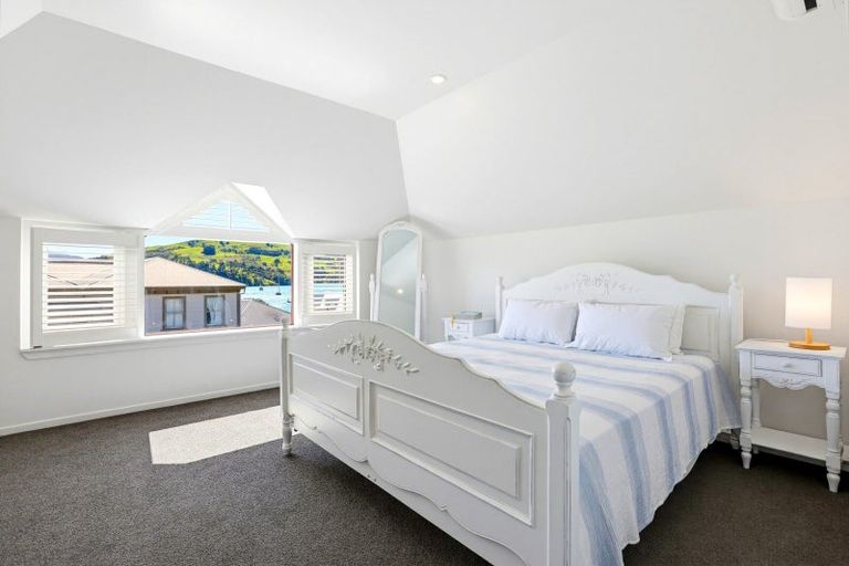 Photo of property in 5f Church Street, Akaroa, 7520