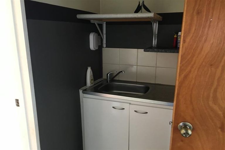 Photo of property in 24 Rata Street, Taradale, Napier, 4112