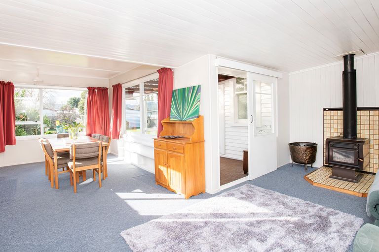 Photo of property in 777 Childers Road, Elgin, Gisborne, 4010