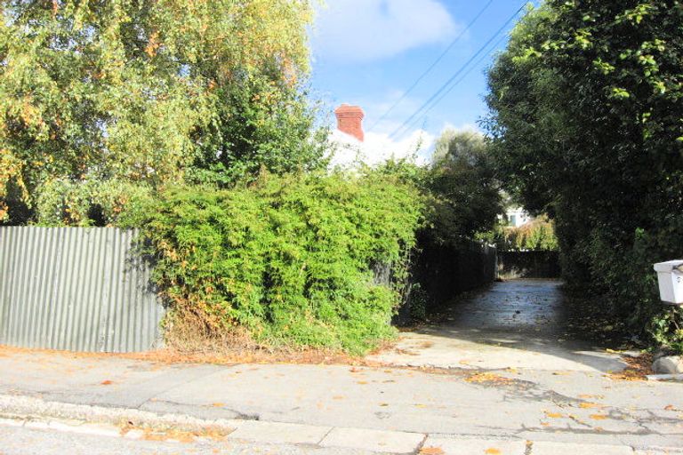 Photo of property in 24a Buffon Street, Waltham, Christchurch, 8023