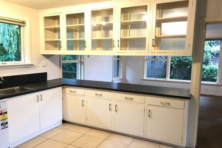 Photo of property in 69 Parkstone Avenue, Ilam, Christchurch, 8041