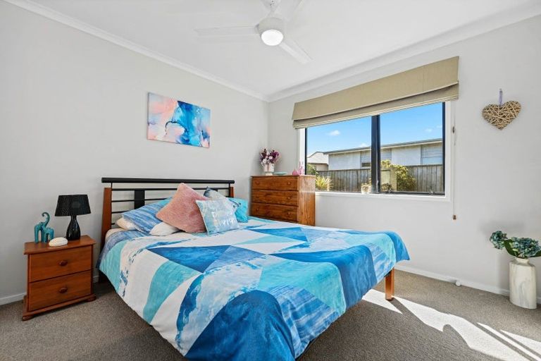 Photo of property in 35 Stoneleigh Drive, Chartwell, Hamilton, 3210