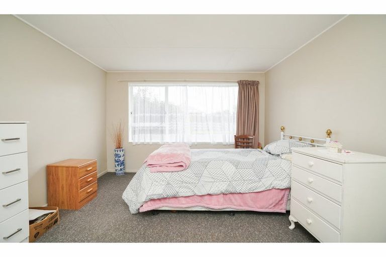 Photo of property in 1/19 Jenkin Street, Strathern, Invercargill, 9812