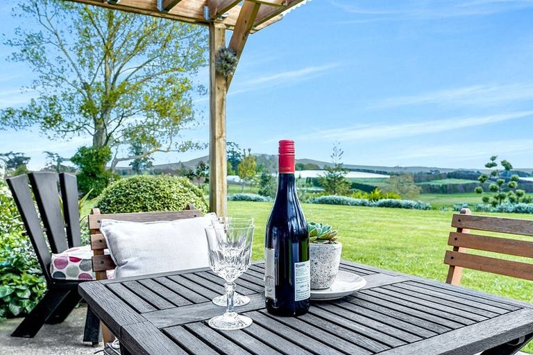 Photo of property in 120 Mcgregor Road, Ohaupo, 3882