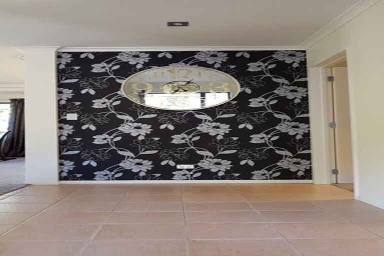 Photo of property in 15 Sanctuary Place, Kumara Junction, Hokitika, 7882