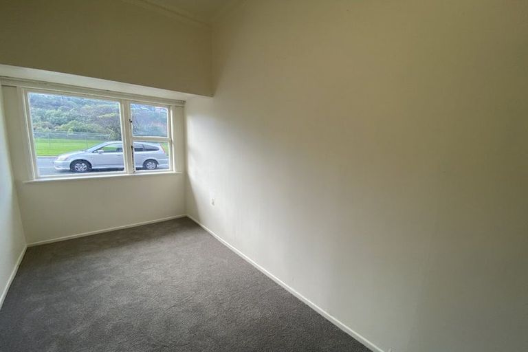 Photo of property in 131 Happy Valley Road, Owhiro Bay, Wellington, 6023