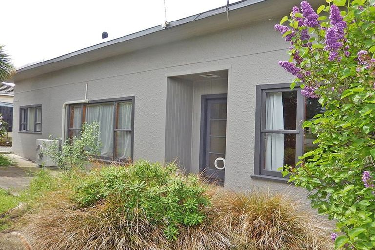 Photo of property in 7 Baker Street, Weston, Oamaru, 9401