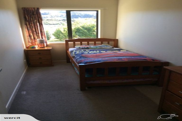 Photo of property in 245a Muriwai Valley Road, Muriwai, Waimauku, 0881