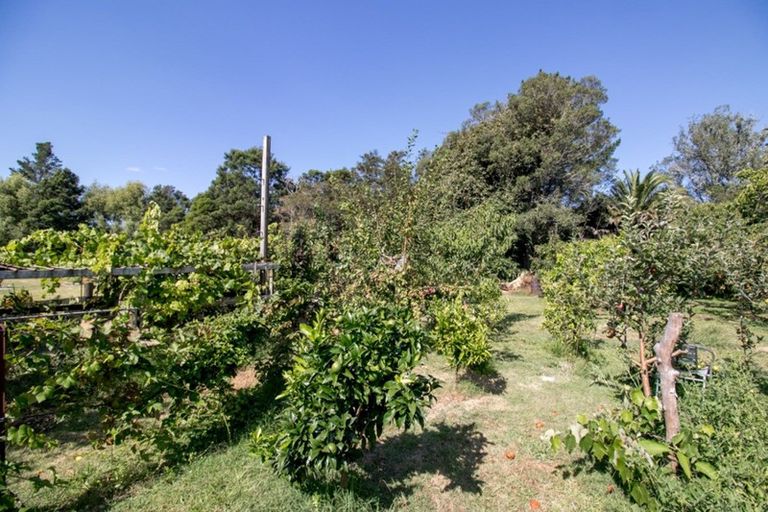 Photo of property in 7208 State Highway 26, Komata, Paeroa, 3674