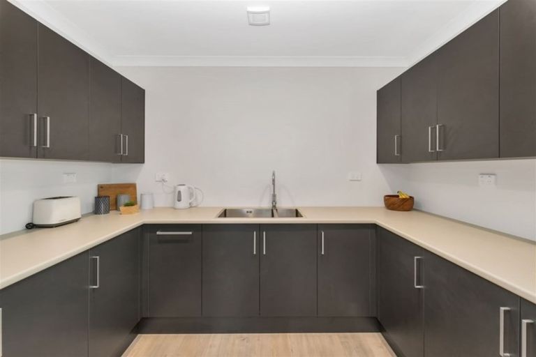 Photo of property in 22 Pegasus Main Street, Pegasus, 7612