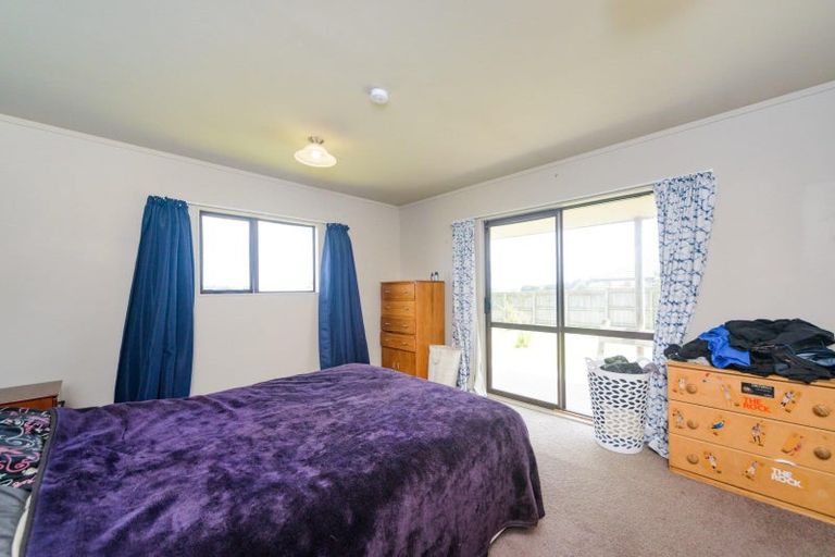 Photo of property in 26a Phillips Street, Sanson, 4817