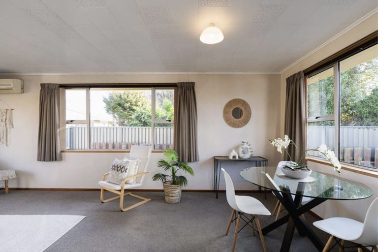 Photo of property in 167a Bay View Road, South Dunedin, Dunedin, 9012