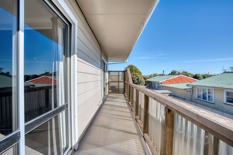 Photo of property in 214c Gibson Quay, Hokitika, 7810