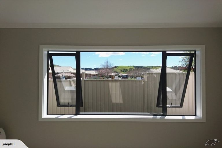 Photo of property in 424b Gloucester Street, Taradale, Napier, 4112