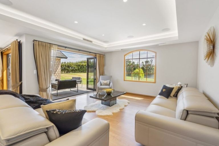 Photo of property in 192 Ellett Road, Karaka, Papakura, 2580