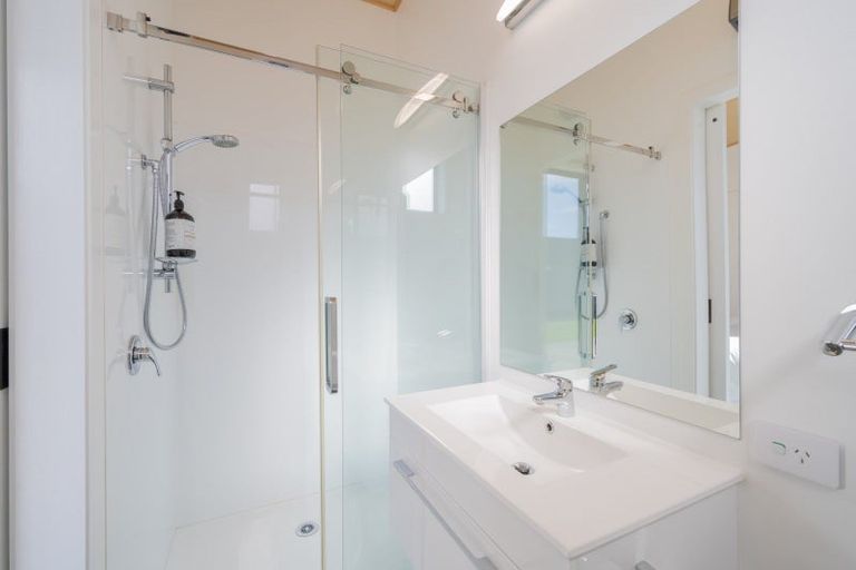 Photo of property in 137 Dusky Street, Te Anau, 9600