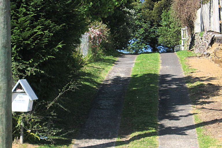 Photo of property in 36 Wellesley Grove, Gate Pa, Tauranga, 3112