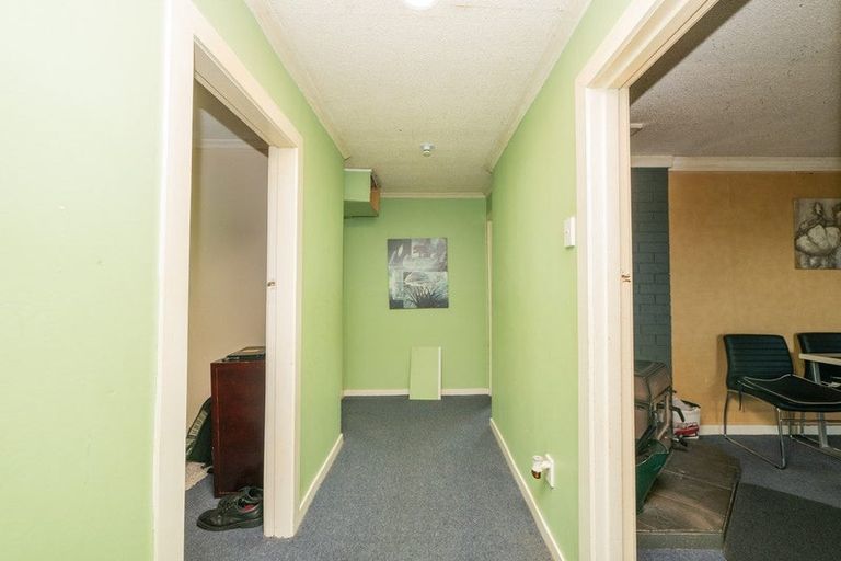 Photo of property in 28 Pennant Street, Wakari, Dunedin, 9010