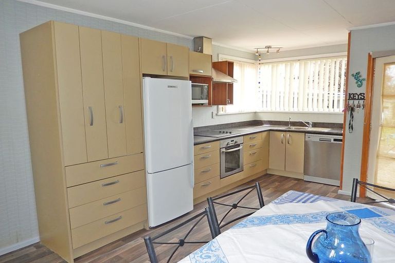 Photo of property in 7 Baker Street, Weston, Oamaru, 9401