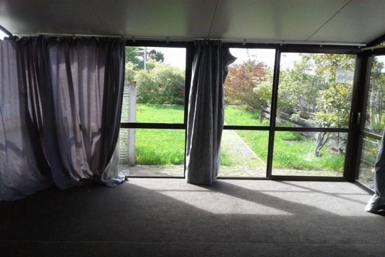 Photo of property in 26 Haydon Street, Roslyn, Palmerston North, 4414