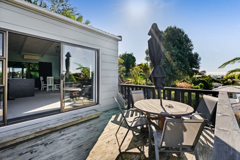 Photo of property in 78a Awanui Street, Merrilands, New Plymouth, 4312