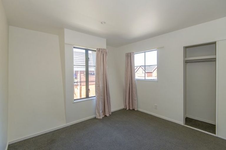 Photo of property in 5/60 Matipo Street, Riccarton, Christchurch, 8041