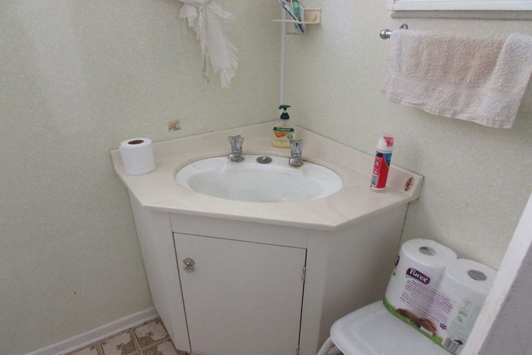 Photo of property in 5 Payne Crescent, Kawerau, 3127