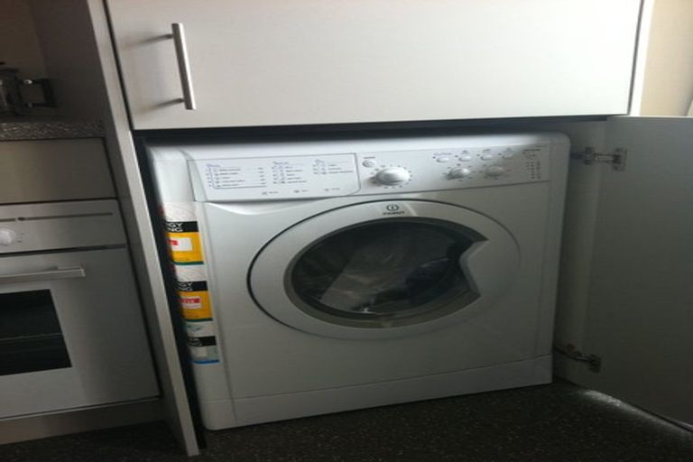 Photo of property in The Peak Apartments, 1001/170 Taranaki Street, Te Aro, Wellington, 6011