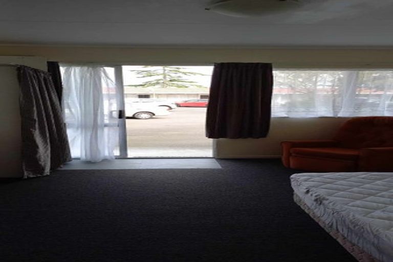 Photo of property in 181 Great North Road, Otamatea, Whanganui, 4501