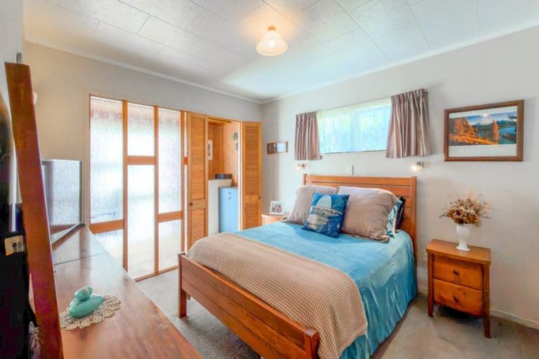 Photo of property in 101 Mount View Road, Thames, 3500