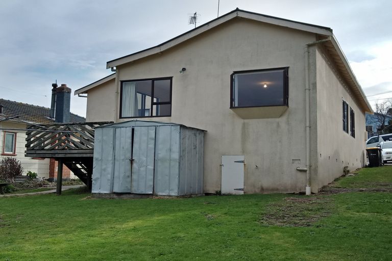 Photo of property in 6 Marett Street, Macandrew Bay, Dunedin, 9014