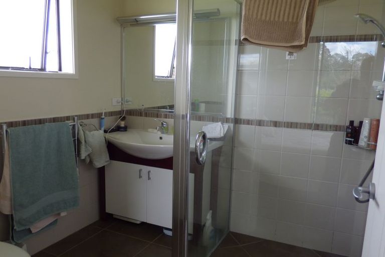 Photo of property in 331d Waipapa Road, Waipapa, 0230