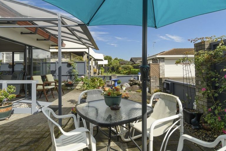 Photo of property in 9 Finlowe Way, Otumoetai, Tauranga, 3110