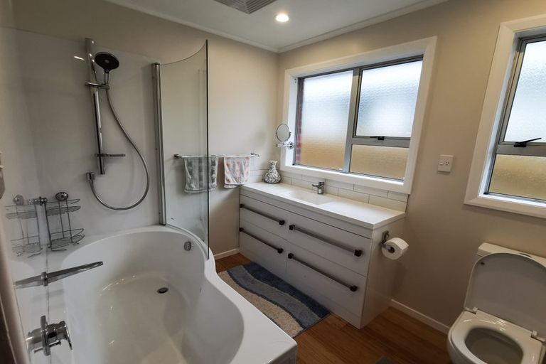 Photo of property in 29 Taieri Crescent, Kelson, Lower Hutt, 5010