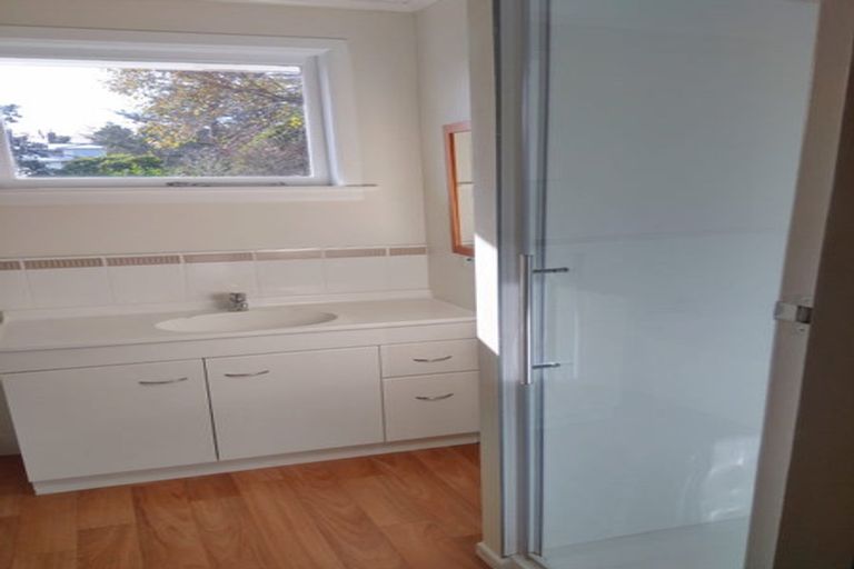 Photo of property in 62 Huatoki Street, Vogeltown, New Plymouth, 4310