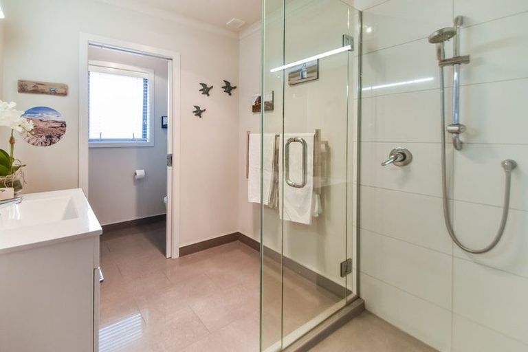 Photo of property in 19 Simons Street, Twizel, 7901