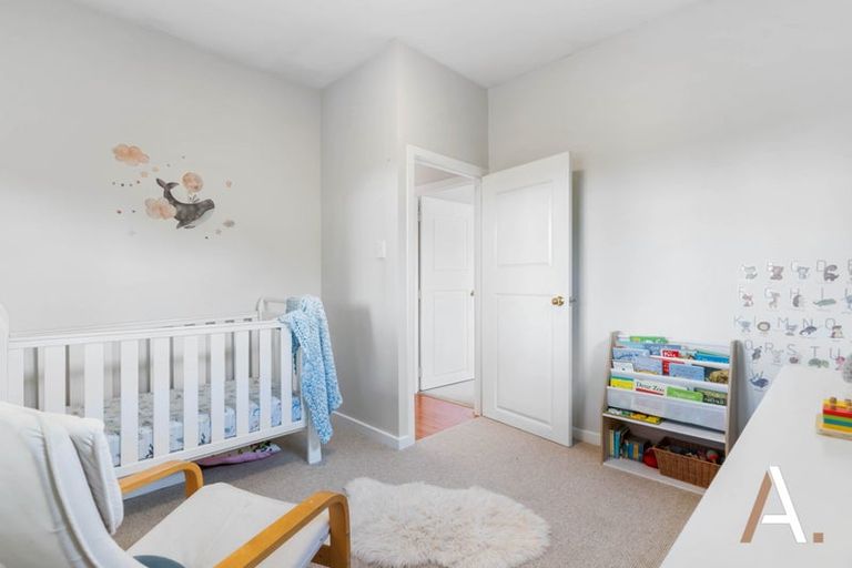 Photo of property in 13 Ross Martin Court, Conifer Grove, Takanini, 2112