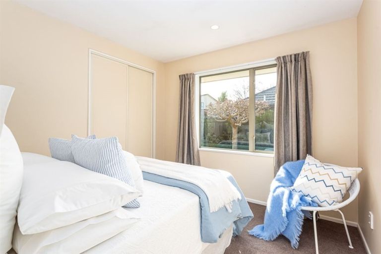 Photo of property in 9b Gardiners Road, Bishopdale, Christchurch, 8051