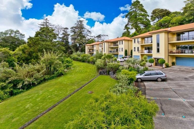 Photo of property in 14/7 The Avenue, Albany, Auckland, 0632