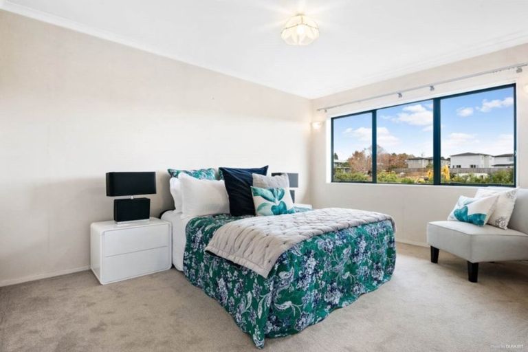 Photo of property in 26 Adelphi Place, Albany, Auckland, 0632