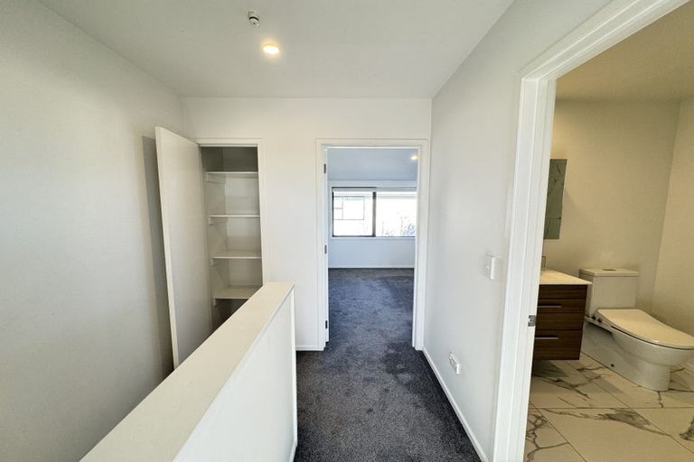 Photo of property in 3/550 Barbadoes Street, Edgeware, Christchurch, 8013