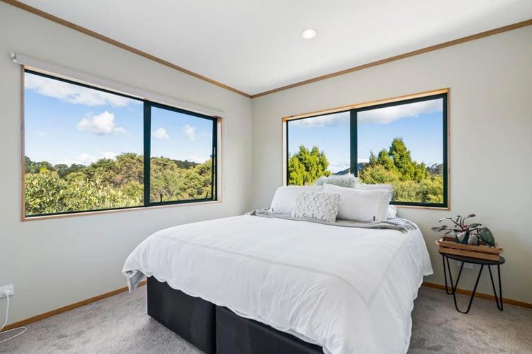 Photo of property in 1559 Pataua Road North, Pataua North, Whangarei, 0175