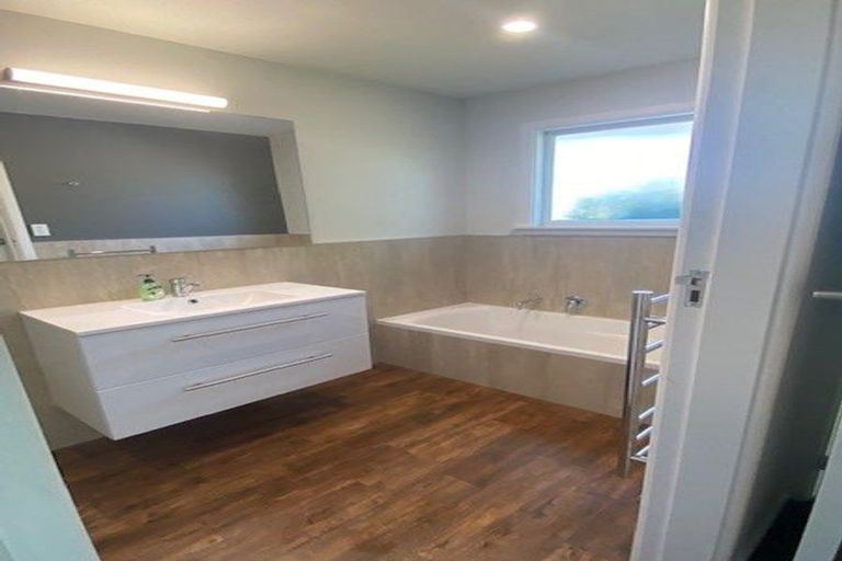 Photo of property in 57 Glandovey Road, Fendalton, Christchurch, 8052